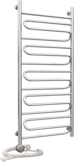 Электрический полотенцесушитель Роснерж L205000-1200x400