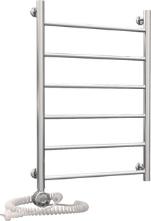 Электрический полотенцесушитель Роснерж L207000-700x400