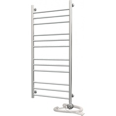 Электрический полотенцесушитель Роснерж L207010-1200x500R