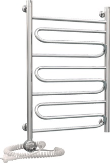 Электрический полотенцесушитель Роснерж L205000-800x400