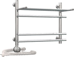 Электрический полотенцесушитель Роснерж L206110-500x400