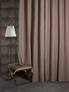 Штора Arya OPERA 150Х280 с подхватом