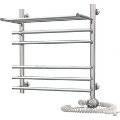 Электрический полотенцесушитель Роснерж L206110-600x500R