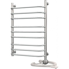 Электрический полотенцесушитель Роснерж L208010-800x500R