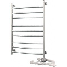 Электрический полотенцесушитель Роснерж L204010-700x500R