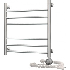 Электрический полотенцесушитель Роснерж L207010-600x500R