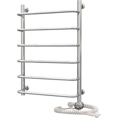 Электрический полотенцесушитель Роснерж L202000-800x400R