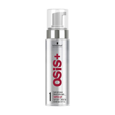 Мусс для волос Schwarzkopf Professional Osis+ Topped Up 200 мл