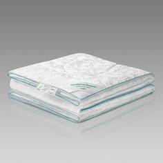 Одеяло Togas Эвкалипт Дримс 260 х 240 см