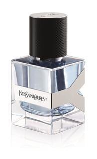 Туалетная вода YSL Y Eau De Toilette Limited Edition для мужчин, 40 мл Yves Saint Laurent