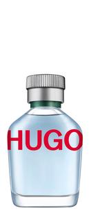 Туалетная вода Hugo Boss Hugo Man Eau de Toilette для мужчин, 40 мл