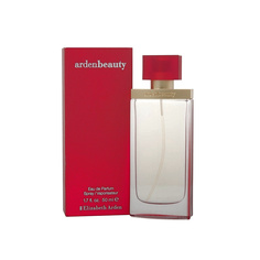 Парфюмерная вода Элизабет Арден Арден Бьюти, 50 мл Elizabeth Arden