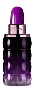 Парфюмерная вода Cacharel Yes I Am Fabulous Eau de Parfum для женщин, 50 мл