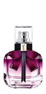 Парфюмерная вода Yves Saint Laurent Mon Paris Intensement Eau de Parfum для женщин, 30 мл