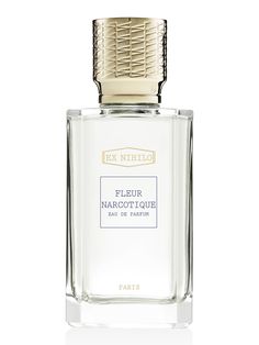 Парфюмерная вода Ex Nihilo Fleur Narcotique, 100 мл