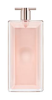 Парфюмерная вода Lancome Idole Eau De Parfum для женщин, 75 мл