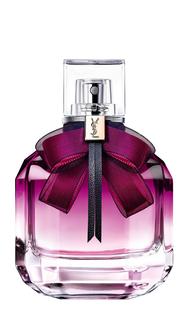 Парфюмерная вода Yves Saint Laurent Mon Paris Intensement Eau de Parfum для женщин, 50 мл