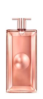 Парфюмерная вода Lancome Idole L’Intense Eau De Parfum для женщин, 50 мл