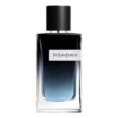 Парфюмерная вода Yves Saint Laurent Y Eau De Parfum для мужчин, 100 мл