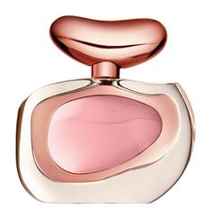 Парфюмерная вода Vince Camuto Illuminare Eau De Parfum для женщин, 100 мл