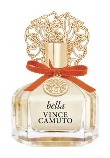 Парфюмерная вода Vince Camuto Bella Eau de Parfum для женщин, 100 мл