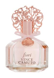 Парфюмерная вода Vince Camuto Fiori Eau de Parfum для женщин, 100 мл