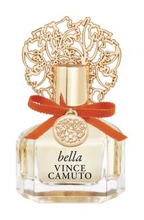 Парфюмерная вода Vince Camuto Bella Eau de Parfum для женщин, 30 мл