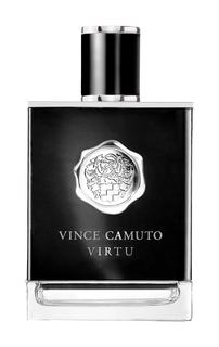 Туалетная вода Vince Camuto Virtu Eau de Toilette для мужчин, 100 мл