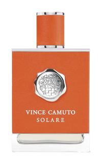 Туалетная вода Vince Camuto Solare Eau de Toilette для мужчин, 100 мл