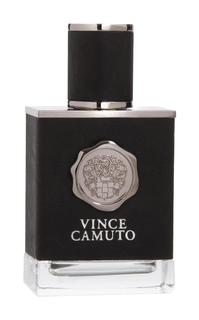 Туалетная вода Vince Camuto For Men Eau de Toilette для мужчин, 50 мл