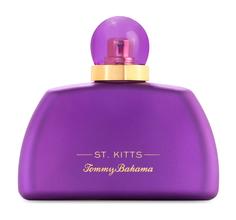 Парфюмерная вода Tommy Bahama St. Kitts Woman Eau de Parfum для женщин, 100 мл