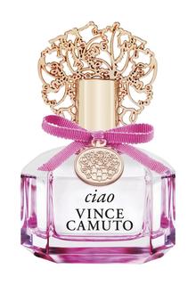 Парфюмерная вода Vince Camuto Ciao Eau de Parfum для женщин, 100 мл