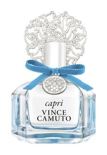 Парфюмерная вода Vince Camuto Capri Eau de Parfum для женщин, 100 мл