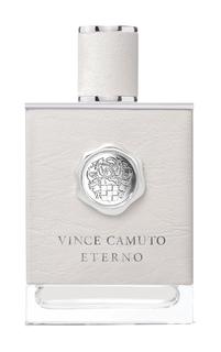 Туалетная вода Vince Camuto Eterno Eau de Toilette для мужчин, 100 мл