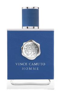 Туалетная вода Vince Camuto Homme Eau de Toilette для мужчин, 100 мл