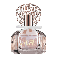 Парфюмерная вода Vince Camuto Brilliante Eau de Parfum для женщин, 100 мл