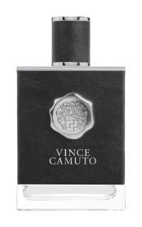 Туалетная вода Vince Camuto For Men Eau de Toilette для мужчин, 100 мл