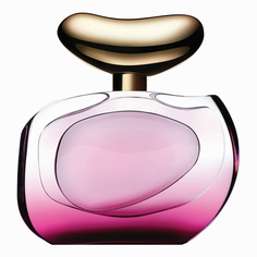 Парфюмерная вода Vince Camuto Illuminare Intensa Eau de Parfum для женщин, 100 мл