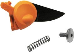 Лезвие Fiskars 1026275