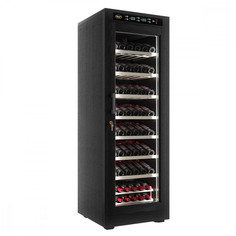 Винный шкаф Cold Vine C108-WB1 Modern