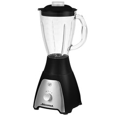 Блендер Аксинья КС-310C Black