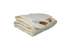 Одеяло 1087 GoldTex