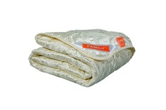 Одеяло 1067 GoldTex