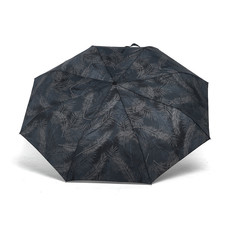 Зонт женский Raindrops RD052322, серый