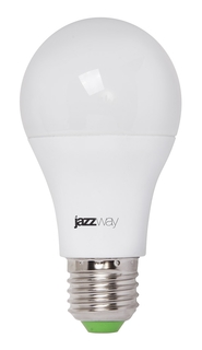 Светодиодная Лампочка Jazzway 2855879