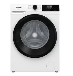 Стиральная машина Gorenje W1NHEI62SAS белый