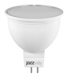 Светодиодная Лампочка Jazzway 1035400