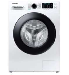 Стиральная машина Samsung WW70AAS22AE/LD белый