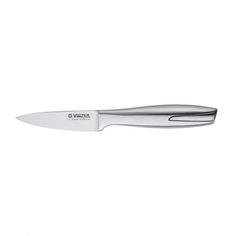 (МП)Нож Vinzer 89311