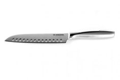 (МП)Нож Vinzer 89315